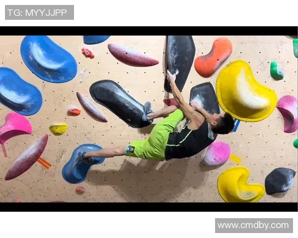 南京攀岩队灵活性分析与提升策略探讨之攀岩焦点研究