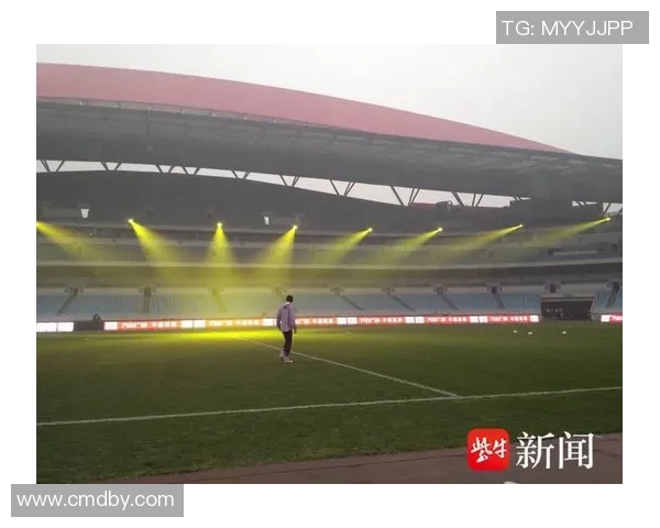 南京足球队技术变革引发热议球迷期待新战术带来胜利曙光