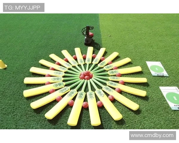 深圳乒乓球队团队协作引发热议球员间配合与默契成焦点讨论