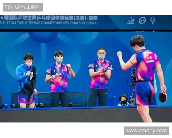 成都网球队与南京网球队耐力较量的赛后分析与反思