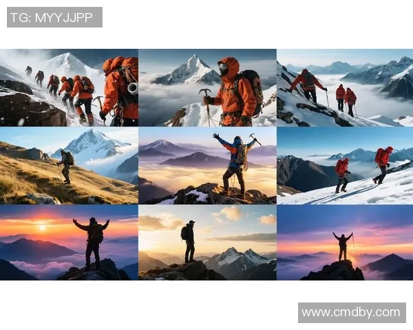 深圳极限运动队战术解析:探索极限运动的竞技策略与团队协作