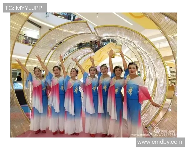 杨伟独家分享街舞心得与技巧助你舞出自我风采