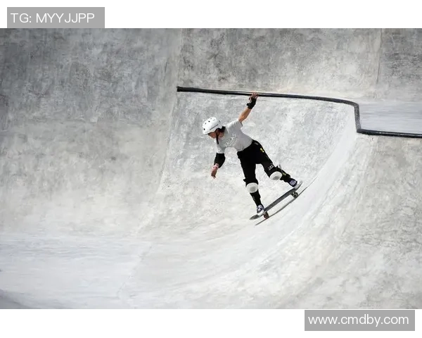 滑板战术解析:北京滑板队如何构建高效阵地战体系